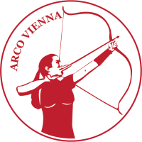 Arco Academy
