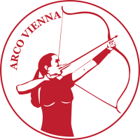 Arco Academy