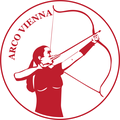 Arco Academy